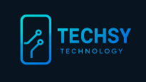 Techsy.store